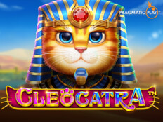 Royalslots casino deposit. 6 lı masa muharrem ince.70